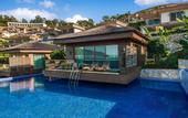 Туры в отель Be Premium Bodrum