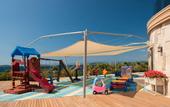 Туры в отель Be Premium Bodrum