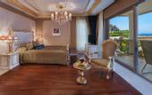 Туры в отель Be Premium Bodrum