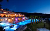 Туры в отель Be Premium Bodrum
