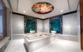 Туры в отель Be Premium Bodrum
