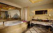 Туры в отель Be Premium Bodrum