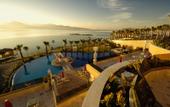 Туры в отель Be Premium Bodrum