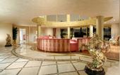 Туры в отель Be Premium Bodrum