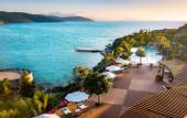 Туры в отель Le Meridien Bodrum Beach Resort