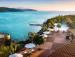 Туры в Le Meridien Bodrum Beach Resort