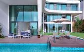 Туры в отель Le Meridien Bodrum Beach Resort