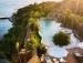 Туры в Le Meridien Bodrum Beach Resort