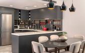 Туры в отель Le Meridien Bodrum Beach Resort