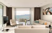Туры в отель Le Meridien Bodrum Beach Resort
