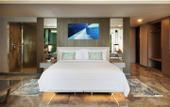 Туры в отель Le Meridien Bodrum Beach Resort