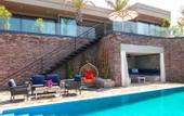 Туры в отель Le Meridien Bodrum Beach Resort