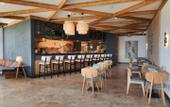 Туры в отель Le Meridien Bodrum Beach Resort