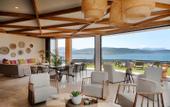 Туры в отель Le Meridien Bodrum Beach Resort