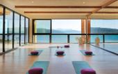 Туры в отель Le Meridien Bodrum Beach Resort