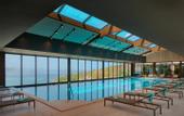 Туры в отель Le Meridien Bodrum Beach Resort