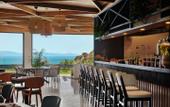 Туры в отель Le Meridien Bodrum Beach Resort