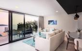 Туры в отель Le Meridien Bodrum Beach Resort