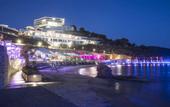 Туры в отель Le Meridien Bodrum Beach Resort