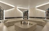 Туры в отель Le Meridien Bodrum Beach Resort