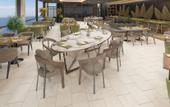 Туры в отель Le Meridien Bodrum Beach Resort