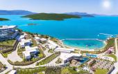 Туры в отель Le Meridien Bodrum Beach Resort