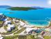 Туры в Le Meridien Bodrum Beach Resort