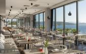 Туры в отель Le Meridien Bodrum Beach Resort