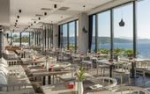 Туры в отель Le Meridien Bodrum Beach Resort