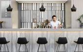 Туры в отель Le Meridien Bodrum Beach Resort