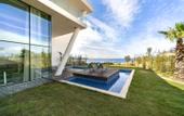 Туры в отель Le Meridien Bodrum Beach Resort