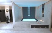 Туры в отель Le Meridien Bodrum Beach Resort