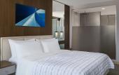 Туры в отель Le Meridien Bodrum Beach Resort