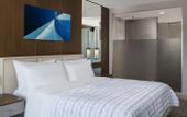 Туры в отель Le Meridien Bodrum Beach Resort