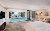 Туры в отель Le Meridien Bodrum Beach Resort