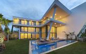 Туры в отель Le Meridien Bodrum Beach Resort