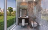 Туры в отель Le Meridien Bodrum Beach Resort