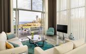 Туры в отель Le Meridien Bodrum Beach Resort