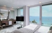 Туры в отель Le Meridien Bodrum Beach Resort