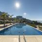 Туры в отель Le Meridien Bodrum Beach Resort, оператор Anex Tour