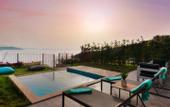 Туры в отель Le Meridien Bodrum Beach Resort
