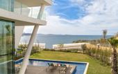 Туры в отель Le Meridien Bodrum Beach Resort
