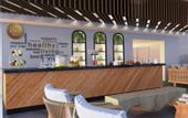 Туры в отель Le Meridien Bodrum Beach Resort