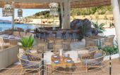 Туры в отель Le Meridien Bodrum Beach Resort