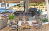 Туры в отель Le Meridien Bodrum Beach Resort