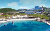 Туры в отель Le Meridien Bodrum Beach Resort