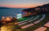Туры в отель Le Meridien Bodrum Beach Resort