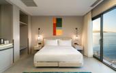 Туры в отель Le Meridien Bodrum Beach Resort