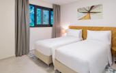 Туры в отель Le Meridien Bodrum Beach Resort