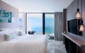 Туры в отель Le Meridien Bodrum Beach Resort